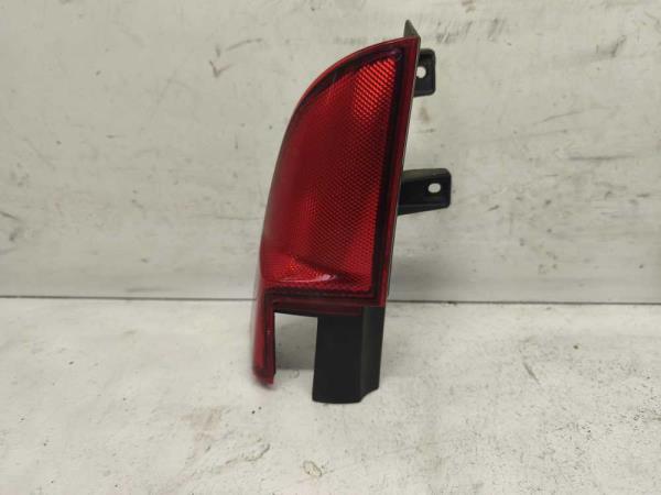 FEU ARRIERE/CATADIOPTRE GAUCHE MERCEDES VITO 2003-2014 / VIANO -7/2010 - Vue 1